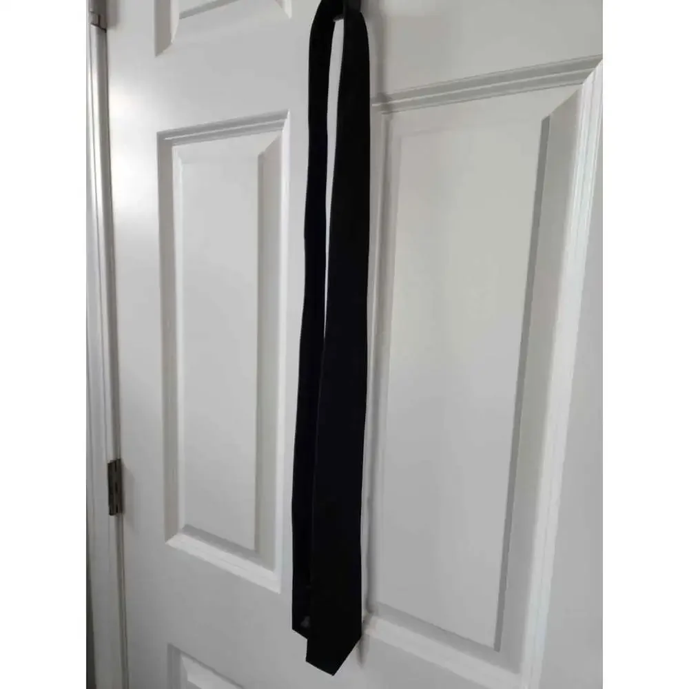 Set of 4 Neck Ties